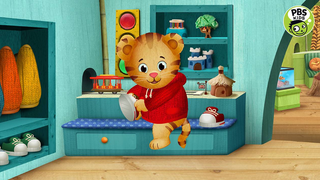 PBS, Magnolia Network Are Coming to Hulu Live TV