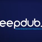 AI Dubbing Company Deepdub Secures MPA’s Trusted Partner Network Certification