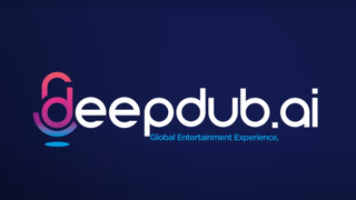 AI Dubbing Company Deepdub Secures MPA’s Trusted Partner Network Certification