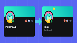 Social App Discord Goes the Twitter Route, Simplifies Usernames