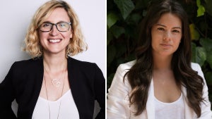 emma-miller-carrie-gillogly