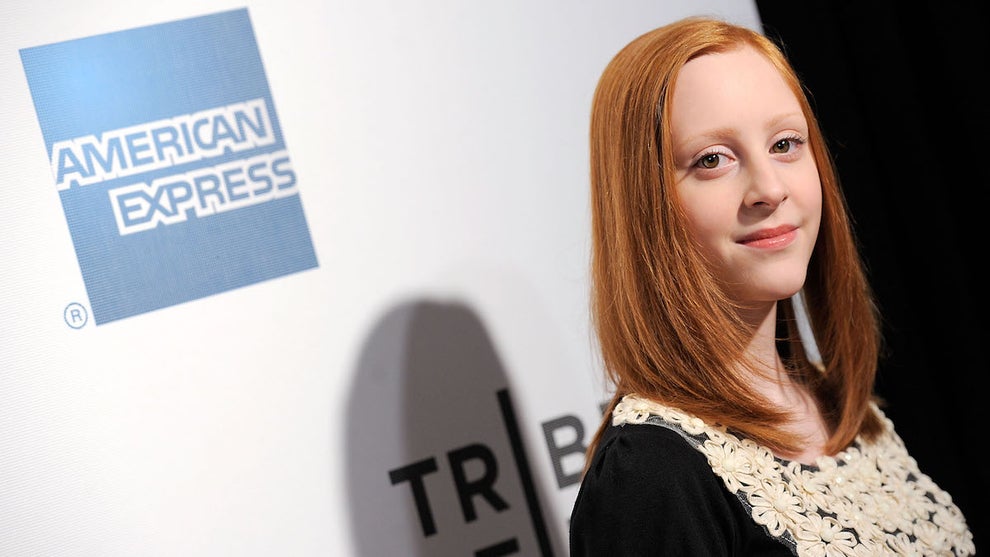 samantha weinstein dead getty