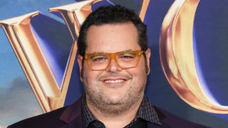 Josh Gad Mobilizes for WGA Strike: ‘We’re Not Going to Have Another Chance to Fight’ (Video)