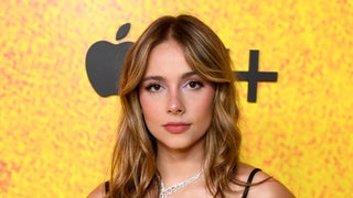 Haley Pullos on Leave From ‘General Hospital’ After DUI Arrest Related to Horrific Head-On Highway Crash (Photos)