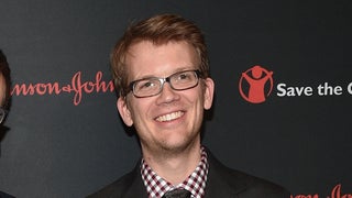 Hank Green Shares Hodgkin Lymphoma Cancer Diagnosis, Assures It’s ‘One of the Most Treatable’
