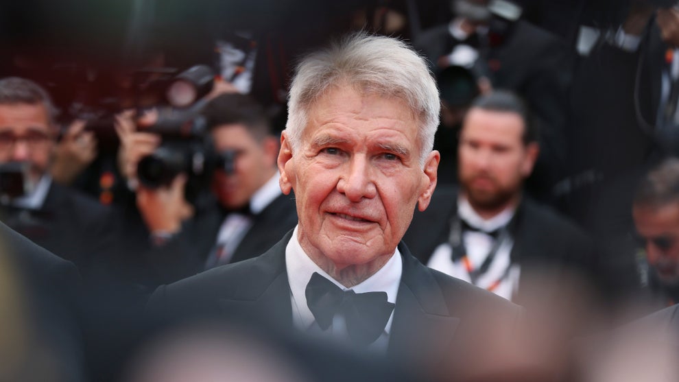 harrison-ford-indiana-jones-premiere-cannes