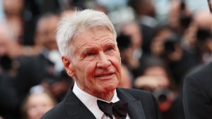 harrison-ford-indiana-jones-premiere-cannes