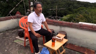 Cannes: Hong Sang-soo’s ‘In Our Day’ Nabbed by Cinema Guild