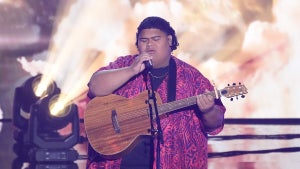 Iam-Tongi-American-Idol