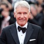 Harrison Ford Says ‘Indiana Jones’ De-Aging Is the Best ‘We’ve Seen Yet’: ‘Really Is My Face From 40 Years Ago’ (Video)
