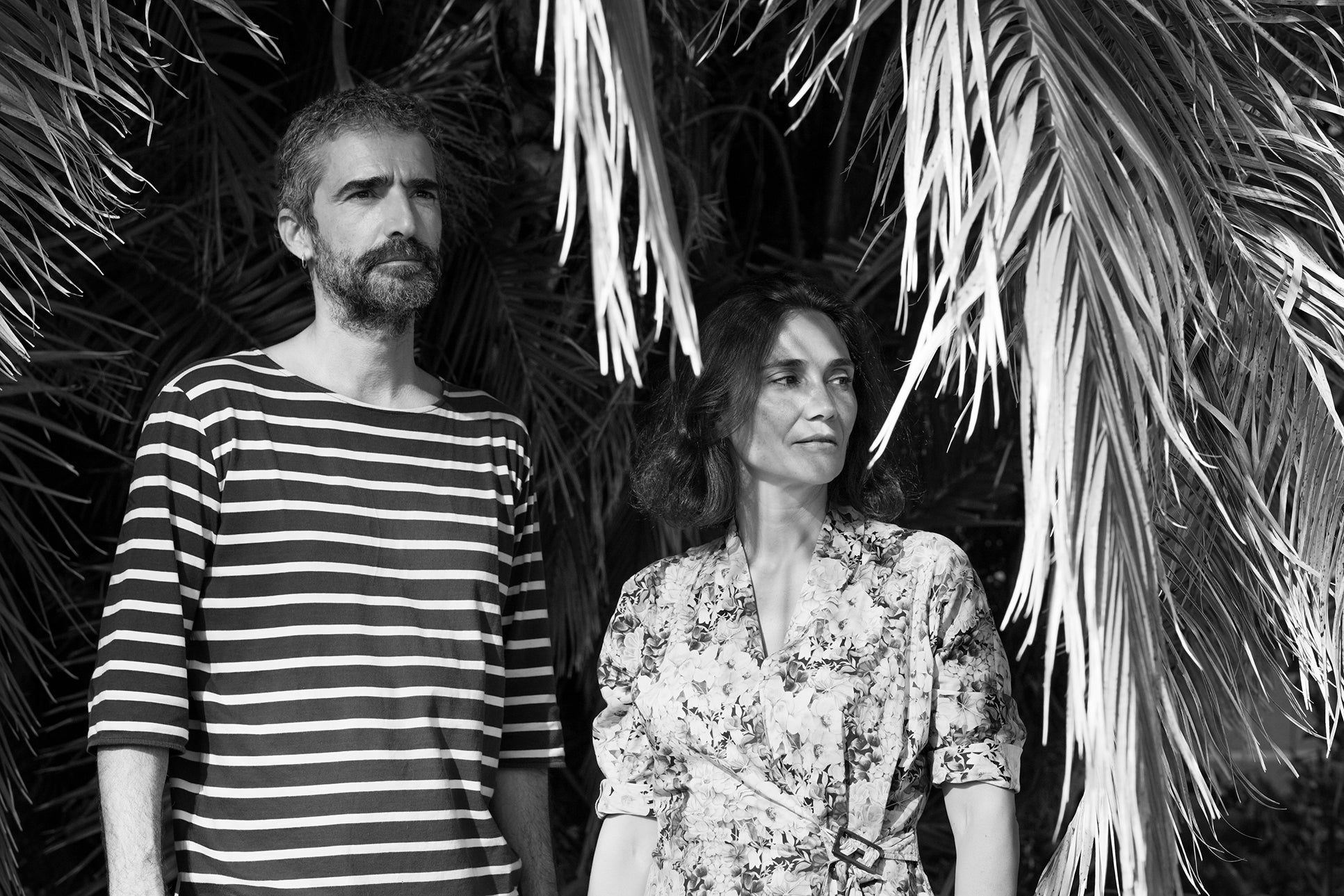 Cannes 2023 TheWrap