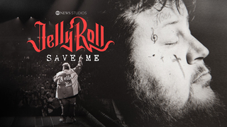 ABC News to Explore Life and Meteoric Rise of Country Phenom Jelly Roll (Exclusive)