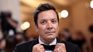 ‘Tonight Show’ Staffer Pins Jimmy Fallon After Bowling Session, Missed Meeting Over Pay: ‘A Fun Party Won’t Pay My Rent’