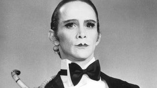 ‘Cabaret’ Collaborators Joel Grey and John Kander to Receive Lifetime Achievement Tony Awards