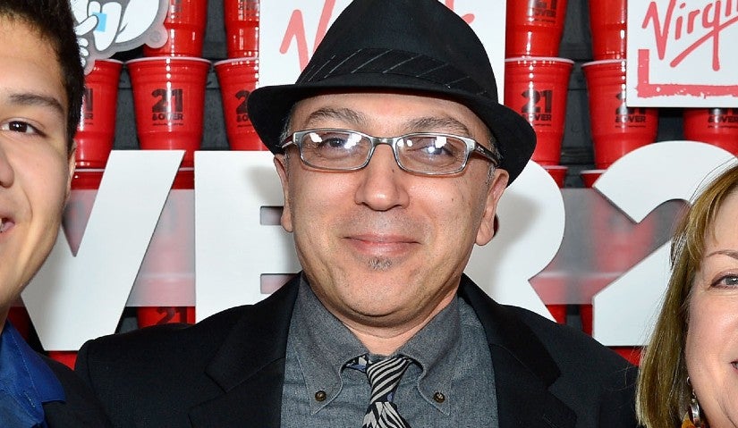 John Refoua