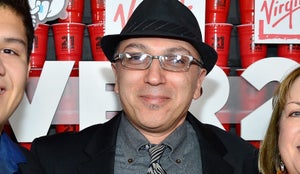 John Refoua
