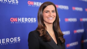 Kaitlan-Collins