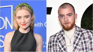 Kathryn Newton, Angus Cloud and Will Catlett Join Radio Silence’s Universal Monster Movie