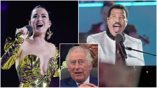 Royal Surprise: ‘American Idol’ to Feature King Charles III and Queen Camilla Day After Coronation (Video)