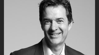 BBC Studios Names Lawrence Szabo Executive Vice President of U.S. Content Distribution