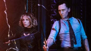 Loki