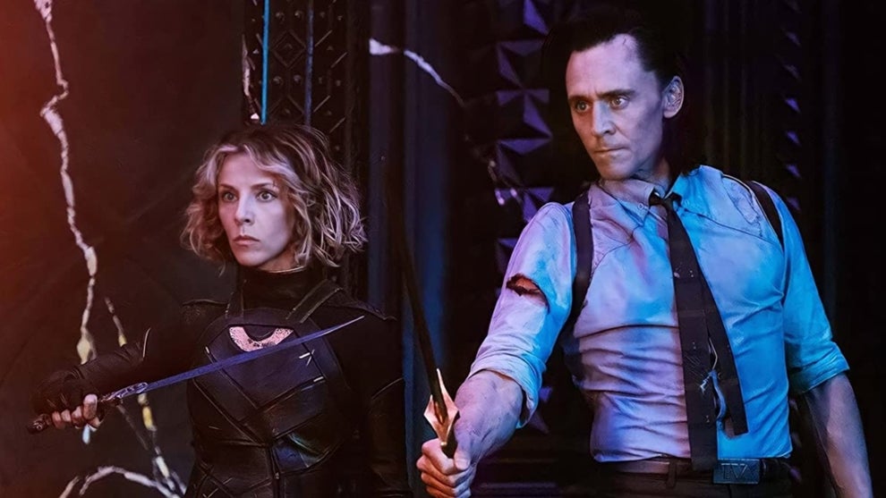 Loki