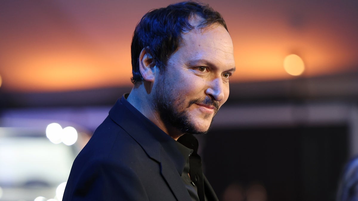 Louis Leterrier to Direct and Produce Sci-Fi Thriller ‘11817’
