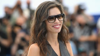 Maïwenn, French Actress and Filmmaker, Admits to Assaulting Journalist