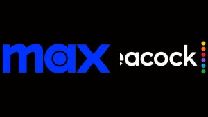 Max Peacock