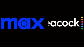 Peacock Trolls Max Name Change With (Implied) Dirty Pun That’s Exactly What You Think