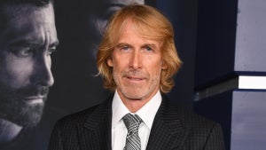 michael-bay