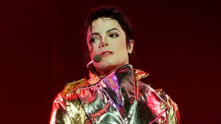 ‘Michael’ Expected to Move to 2026 Release Date, Lionsgate Says