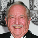 Milt Larsen, Co-Founder of LA’s Magic Castle Club, Dies at 92