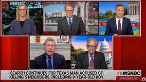 morning-joe-greg-abbott