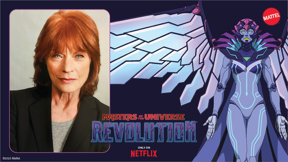 Masters-of-the-Universe-Revolution