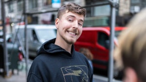 MrBeast (Photo: MrBeast)