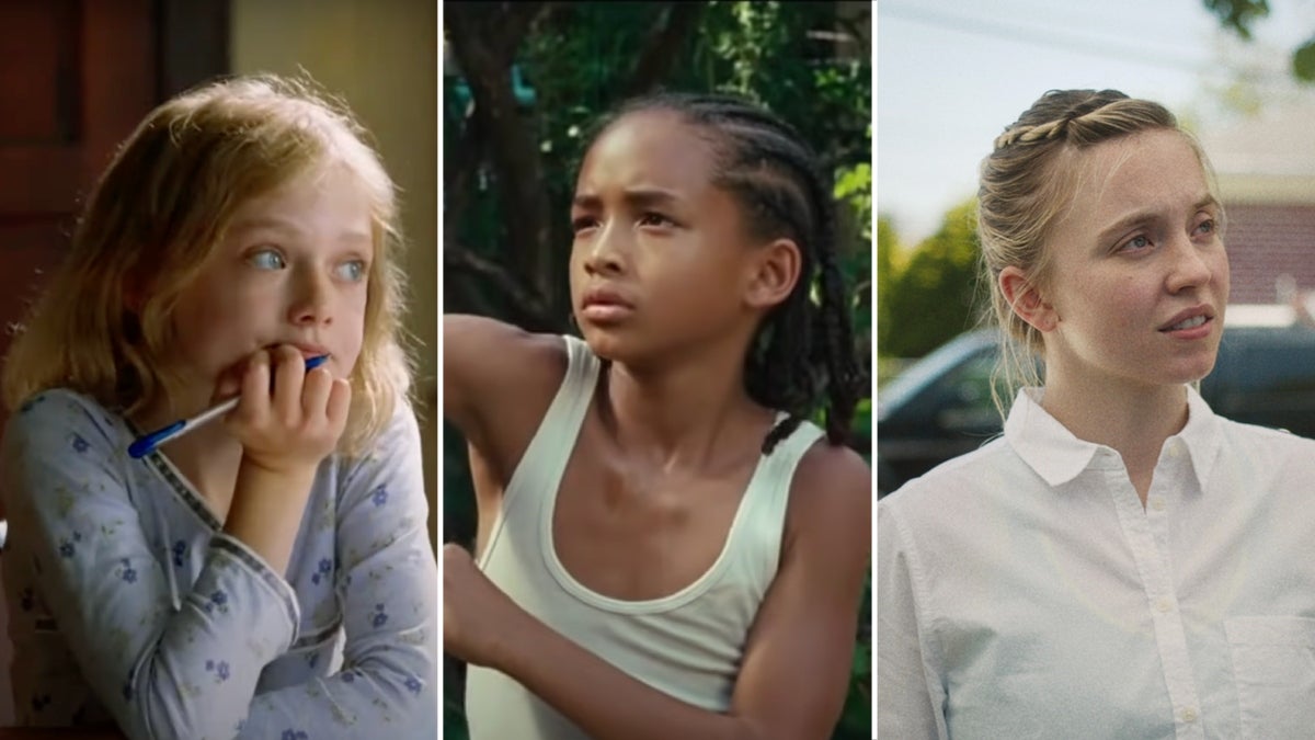 7 Best New Movies on HBO and Max May 2023