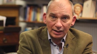 Financial Times Squashed Story on Sexual Harassment Allegations Against Prominent Columnist at Sister Outlet