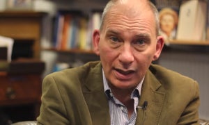 Financial Times Squashed Story on Sexual Harassment Allegations Against Prominent Columnist at Sister Outlet