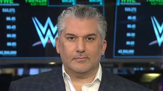 WWE CEO Nick Khan Says Not-So-Real Storylines Won’t Be Affected by Writers’ Strike – Writers Are Non-Union