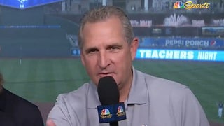 Oakland A’s Announcer Apologizes After Saying the N-Word On-Air (Video)