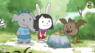 PBS Kids Not Impacted by Writers’ Strike: ‘There Isn’t That Same Commercial Engine Driving It’