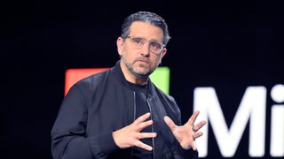 Microsoft to Integrate AI Into Windows to Help Users ‘Take Action’