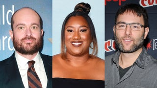 Hollywood Writers Kick Off Strike by Calling for Reason: ‘Even They Know That We’re Right’