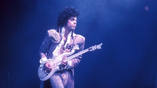 Prince Honored by Minnesota Senate With Highway Named After Him