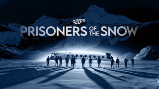 Uruguayan Air Force Flight 571 Crash Survivors Recount Fight for Survival in ABC News ‘Prisoners of the Snow’ Trailer (Exclusive Video)