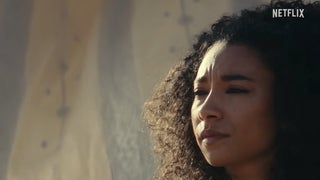 The ‘Queen Cleopatra’ Uproar Explained