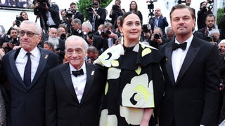 ‘Killers of the Flower Moon’: First Reactions Applaud Scorsese Though ‘Mythic Sweep of the Book’ Missing