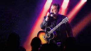 Russell Crowe