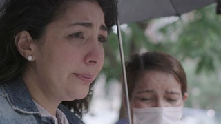 Why Docuseries ‘Stolen Youth’ Aimed to Shift Responsibility Away From the Victims: ‘We Were Trying to Fight the Idea’